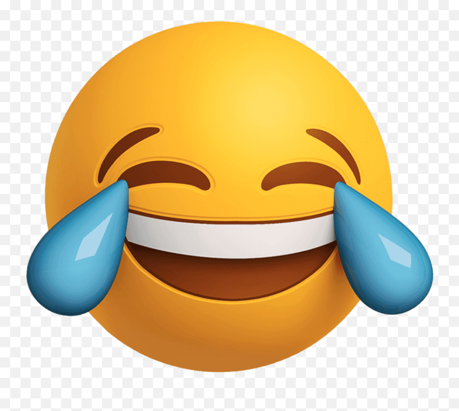 Download Lol Emoji Png - Lol Emoticon Png Lol Emoji Png,Nerd Emoji Png