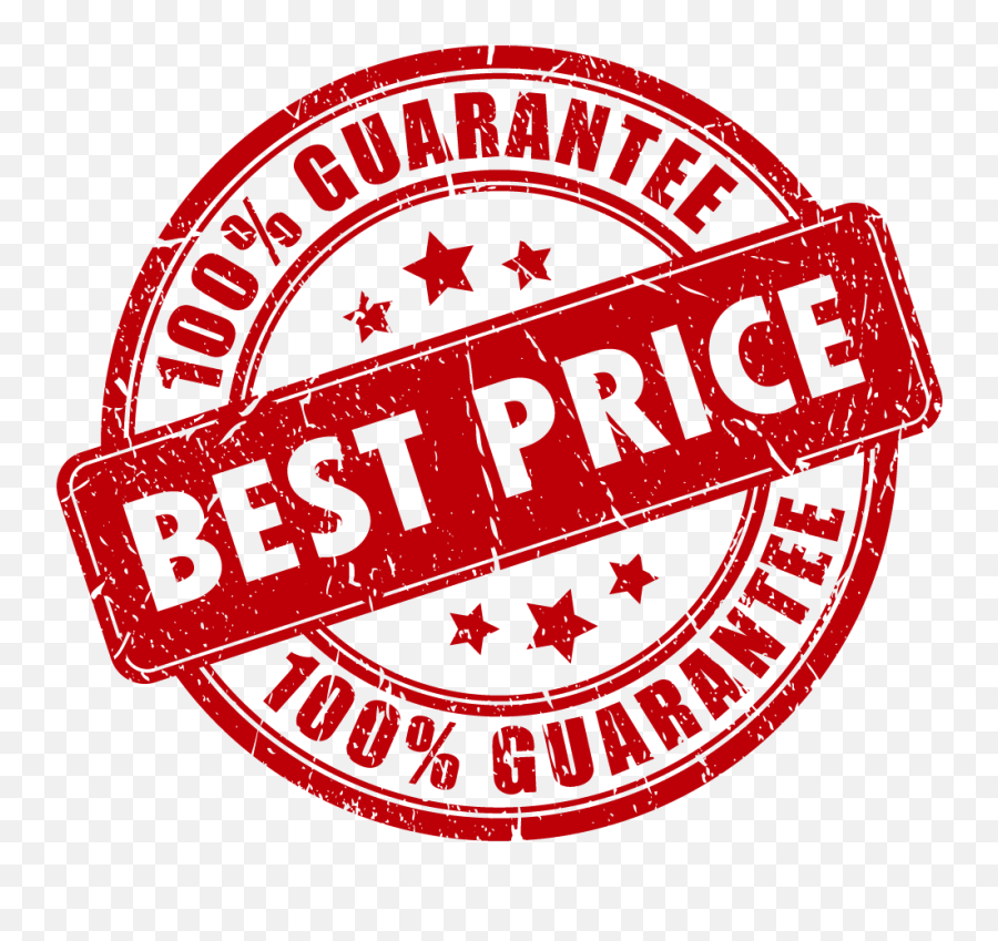 Png Free Best Price - Pre Order Logo,Price Png