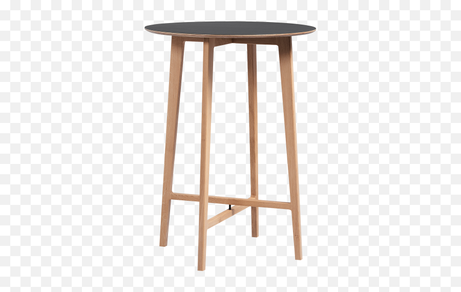 Nordic Bar Table - Solid Png,Bar Table Png
