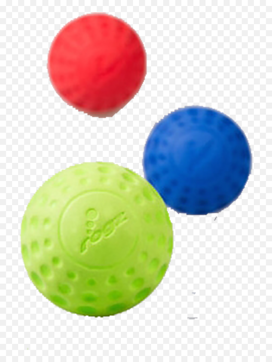 Golf Balls Dog Toys - Transparent Background Dog Toys Png,Dog Toy Png
