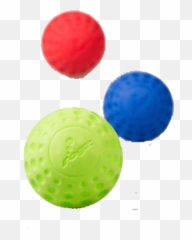 Golf Balls Dog Toys - Transparent Background Dog Toys Png,Dog Toy Png