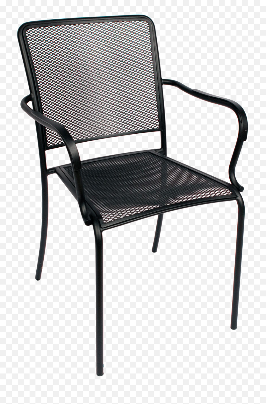 Patio Chair Png Photos - Lawn Chair Png,Lawn Chair Png