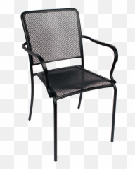 Patio Chair Png Photos - Lawn Chair Png,Lawn Chair Png