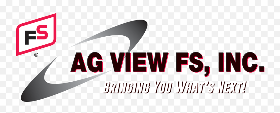 Ag View Fs - Language Png,Fs Logo