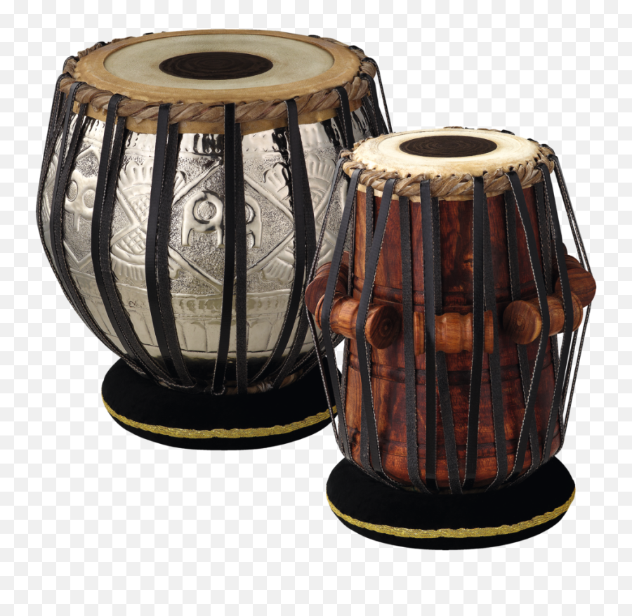 Percussion Instruments Drums - Most Expensive Tabla Png,Tabla Png