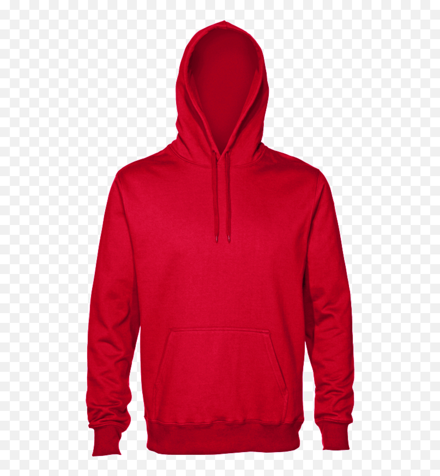 Download Red Hoodie Png Dark Grey Hoodie Png Hoodie Png Free Transparent Png Images Pngaaa Com - roblox dark red hoodie