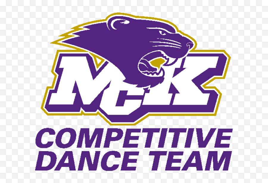 Competitive Dance Team - Dancing Team Logo Png,Dance Logo