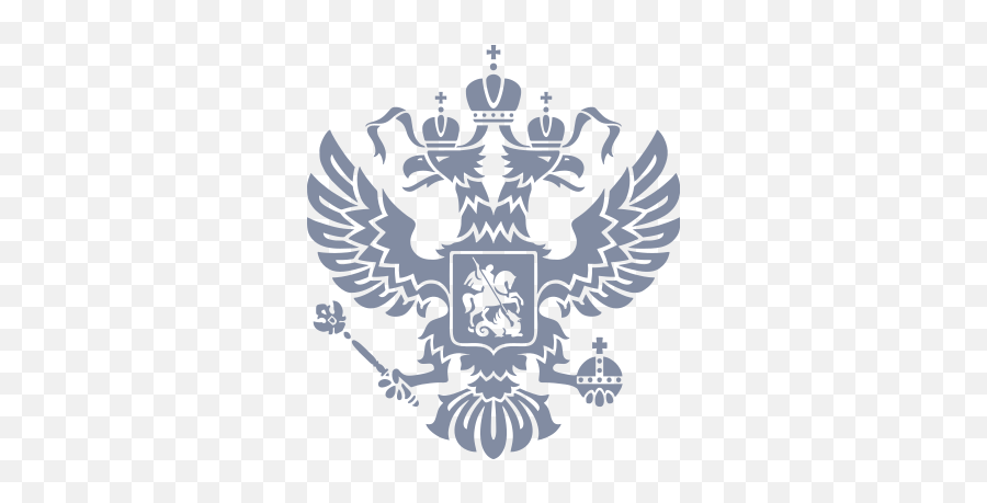 Vladimir Putin Military Wiki Fandom Png