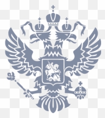 Vladimir Putin Military Wiki Fandom Png