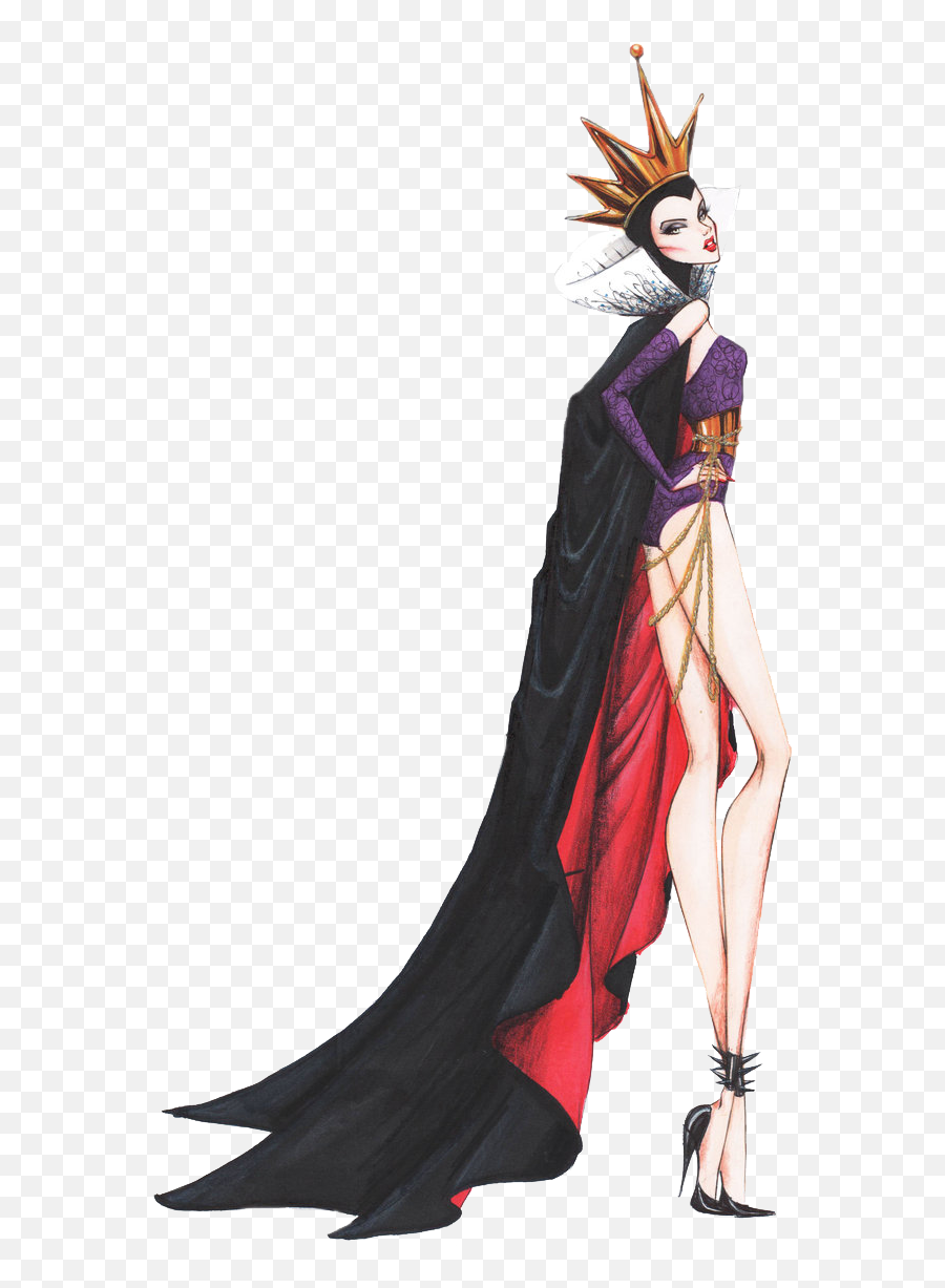 Halloween Pngs - Png Images Pngs Queen Royalty Id 66666 Drawing Of Disney Villains,Halloween Pngs