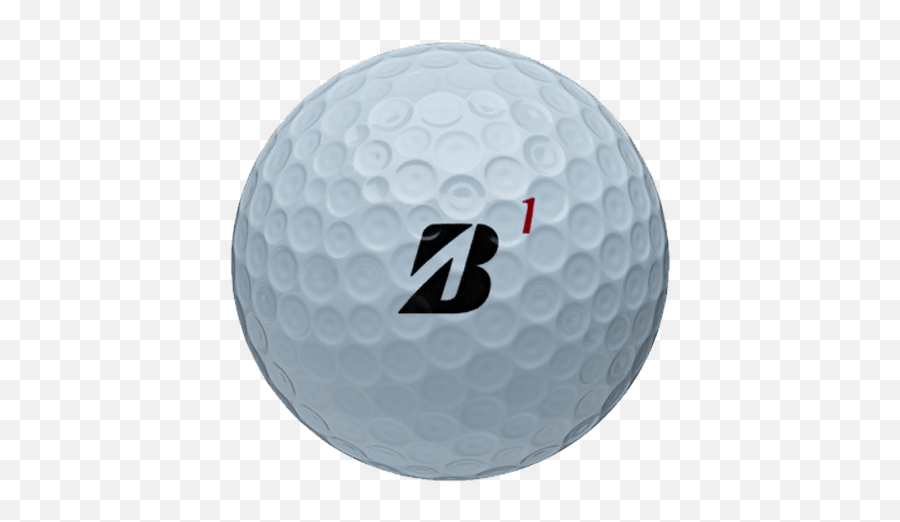The Best Golf Balls Ball Buyeru0027s Guide Mygolfspy - Bridgestone Golf Balls Png,Golf Ball Png