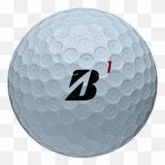 The Best Golf Balls Ball Buyeru0027s Guide Mygolfspy - Bridgestone Golf Balls Png,Golf Ball Png