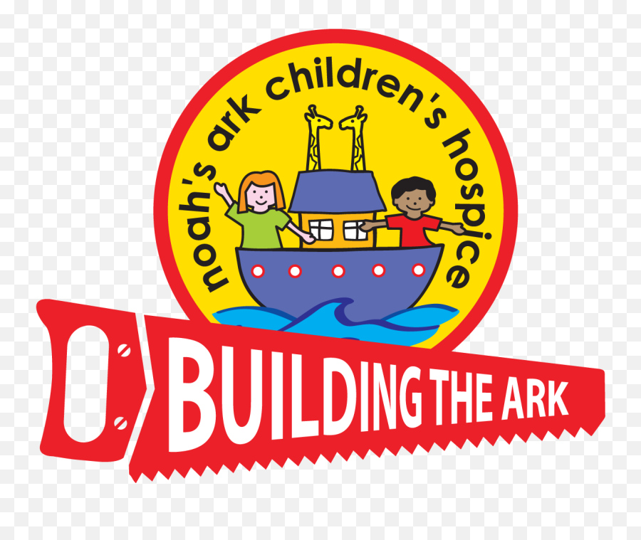 Ark Logo Png Full Size Download Seekpng - Noah Ark Hospice,Ark Logo