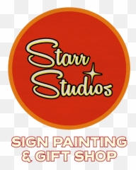 Instagram U2014 Hot Rod Lettering Sign Painting Gold Leafing - Stop Car png