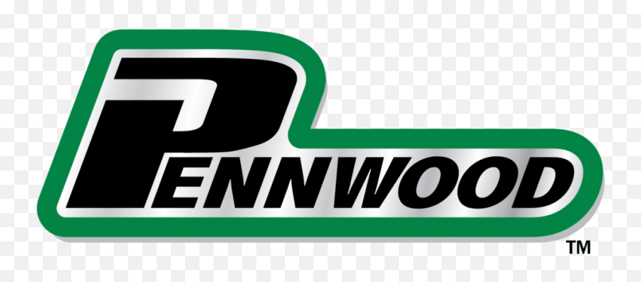 Pennwood Oil Manufacturer Worcester Springfield Ma - Horizontal Png,Quaker State Logo