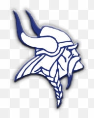 Varsity Baseball - John Paul Ii High School Athletics Washington Pacific Middle School Png,Cardinal Baseball Logos