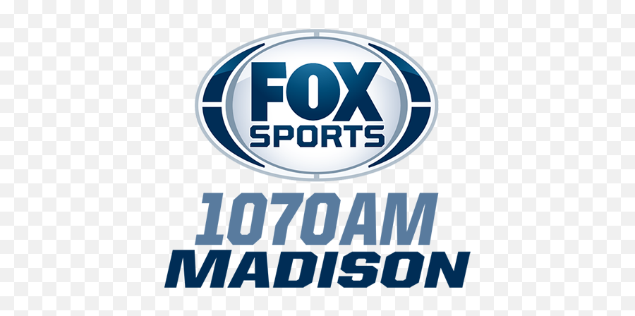 Listen To Fox Sports 1070 Live - We Are Fox Sports 1070 Fox Sports 1340 Ashland Png,Fox Sports Logo Png
