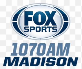 Listen To Fox Sports 1070 Live - We Are 1340 Ashland png
