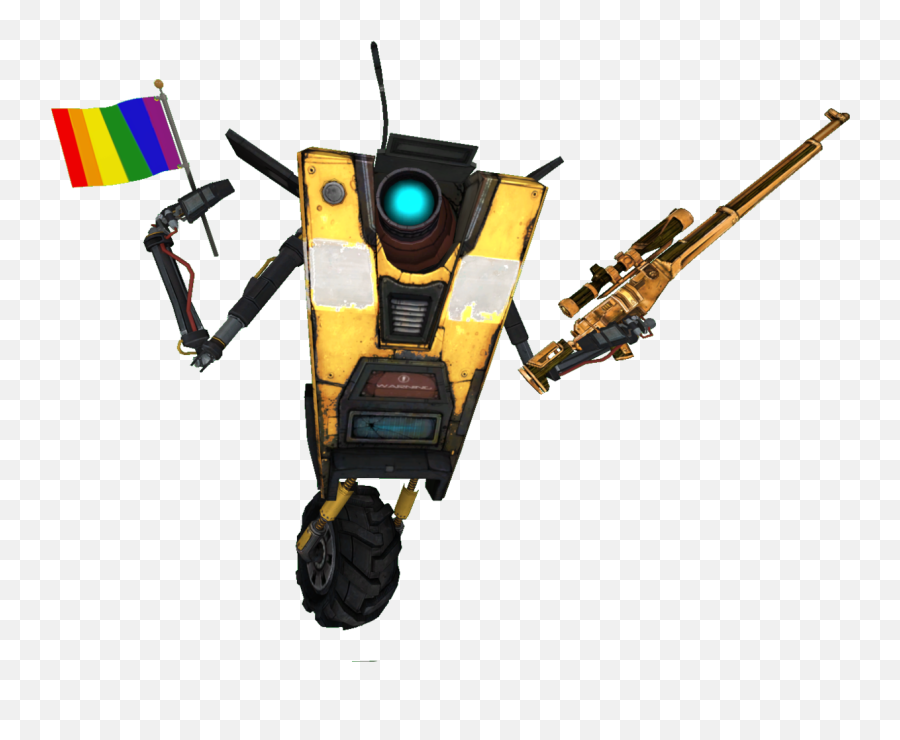 X41 X41x41social - Mastodon Vertical Png,Claptrap Png