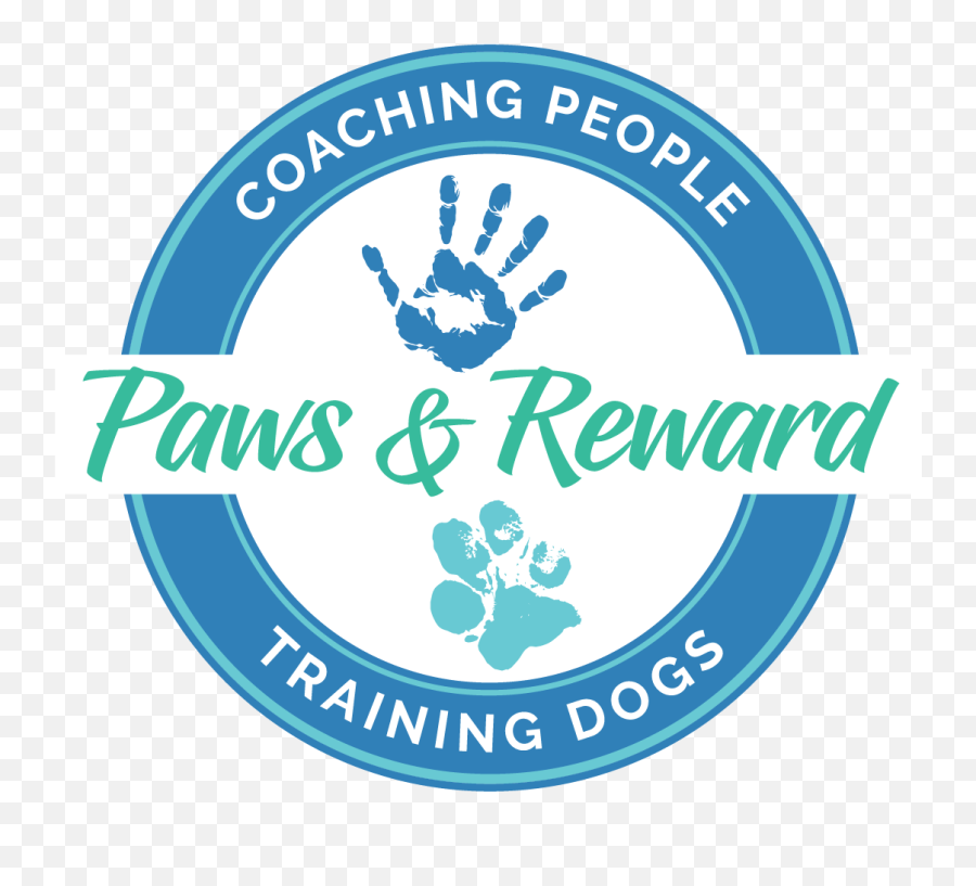 Paws And Reward U2013 Coaching People Training Dogs - Language Png,Paws Png