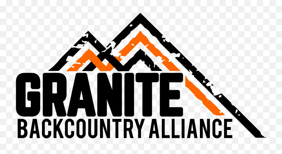 Harris Elected To Granite Backcountry Alliance Board - Heb Augustine Coffee House Png,Wow Alliance Logo