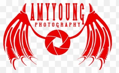Manchester Coverage Amy Young Png Mushroomhead Logo
