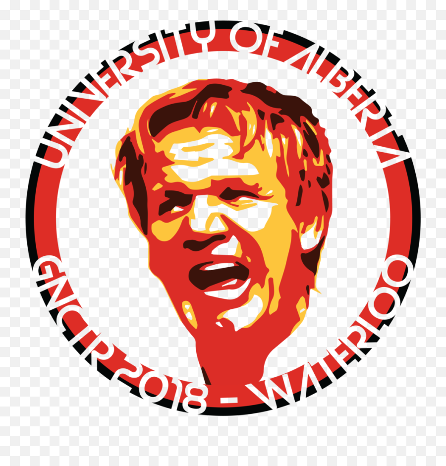 2018 - Gordon Ramskiu0027s Tbogg Nightmares U2014 Uofa Gnctr Hair Design Png,Gordon Ramsay Transparent