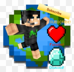 Revamped Gordon Freeman Minecraft Skin - Minecraft Diamond Png,Gordon Freeman Png
