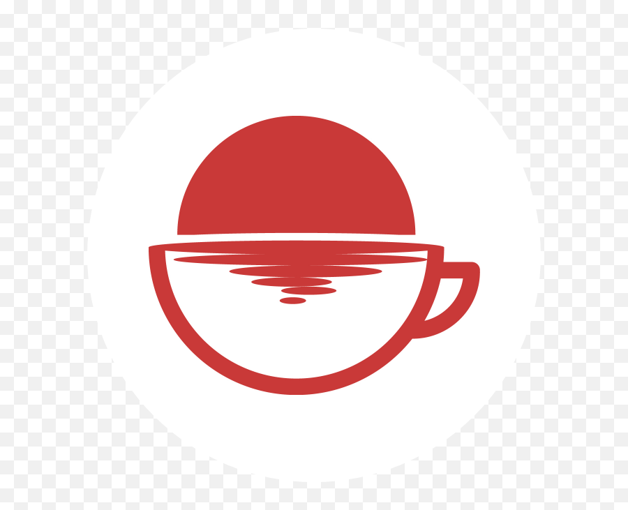 Faq U2013 Kubo Tea - Serveware Png,Eggo Logo