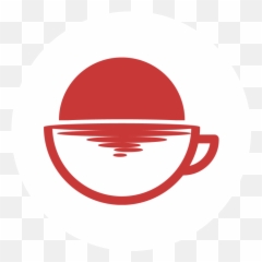 Faq U2013 Kubo Tea - Serveware png