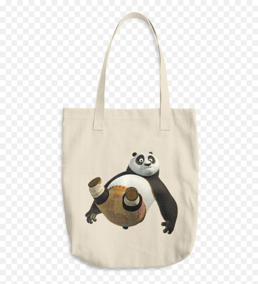 Sale - Kung Fu Panda Y Shifu Transparent Cartoon Jingfm Kung Fu Panda Png,Kung Fu Panda Png