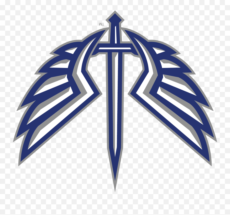 St - St Louis Battlehawks Logo Png,Hellyeah Logo