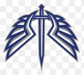 St - Louis Battlehawks Logo Png