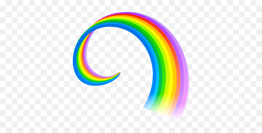 Search Results For Arcos - Iris Png Hereu0027s A Great List Of Rainbows Png,Arco Png