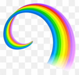 Search Results For Arcos - Iris Png Hereu0027s A Great List Of Rainbows Png,Arco Png