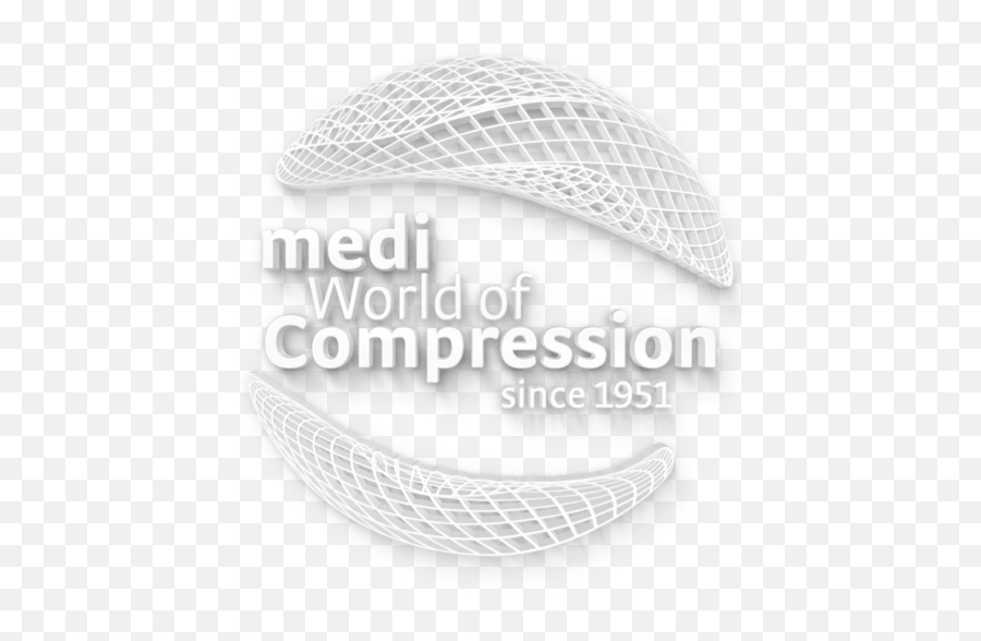 Item M6 Technology - Medi World Of Compression Logo Png,M6 Logo
