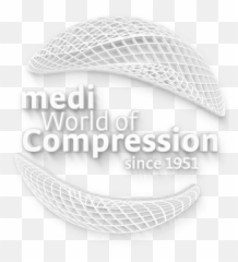 Item M6 Technology - Medi World Of Compression Logo Png,M6 Logo
