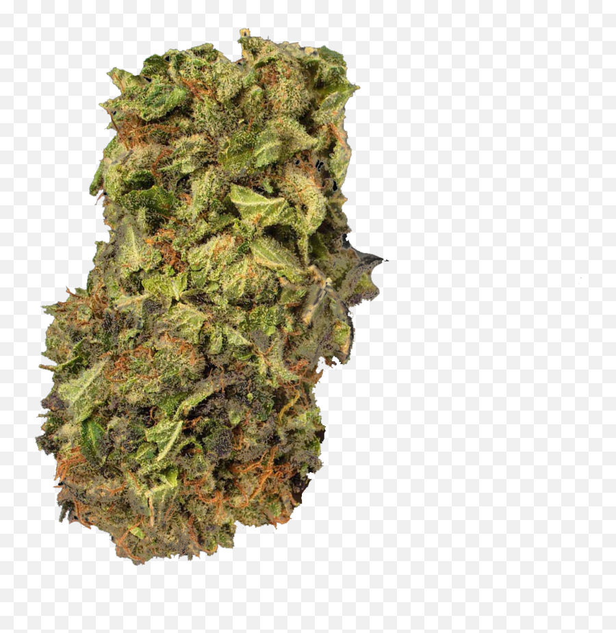 Kush Png Free - Marijuana Blunt Transparent,Weed Nugget Png