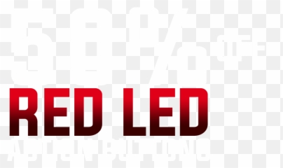 Cinch Gaming Logo Png - Vertical,Cinch Gaming Png