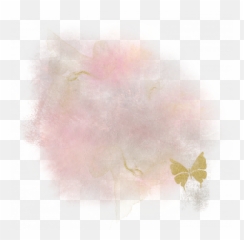 Paint Play - Girly Png,Paint Splash Transparent