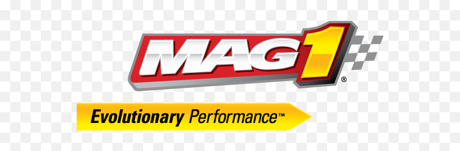 Brands - Mag1 Oil Logo Png,Standard Oil Logo