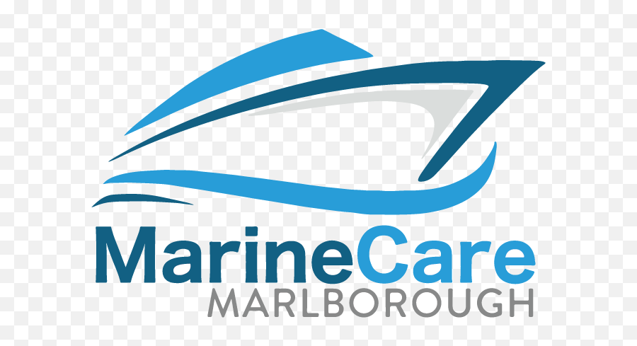 Marine Care Logo Vector - Safaricom Png,Marine Logo Vector