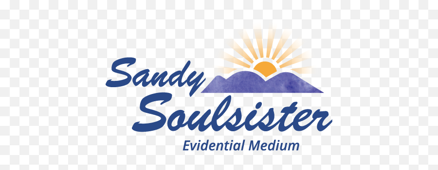 Sandy Soulsister Evidential Medium - Sam Cooke Greatest Hits Png,Medium Logo Png