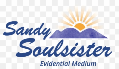 Sandy Soulsister Evidential Medium - Sam Cooke Greatest Hits png