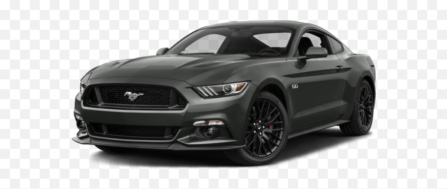 2015 Ford Mustang Png U0026 Free M 2609370 - Png 2016 Ford Mustang V6,Ford Mustang Png