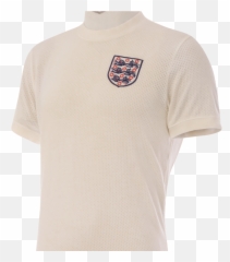 Icons Re - Issue Umbro Brings Back Classic Sportswear Nike News Short Sleeve Png,Umbro Logo