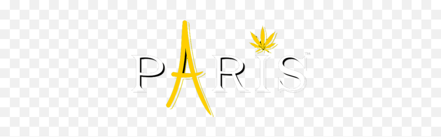 Paris - French Aloha U2013 Star Leaf Vertical Png,Sqrl Logo