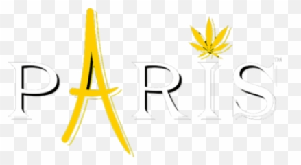 Paris - French Aloha U2013 Star Leaf Vertical Png,Sqrl Logo