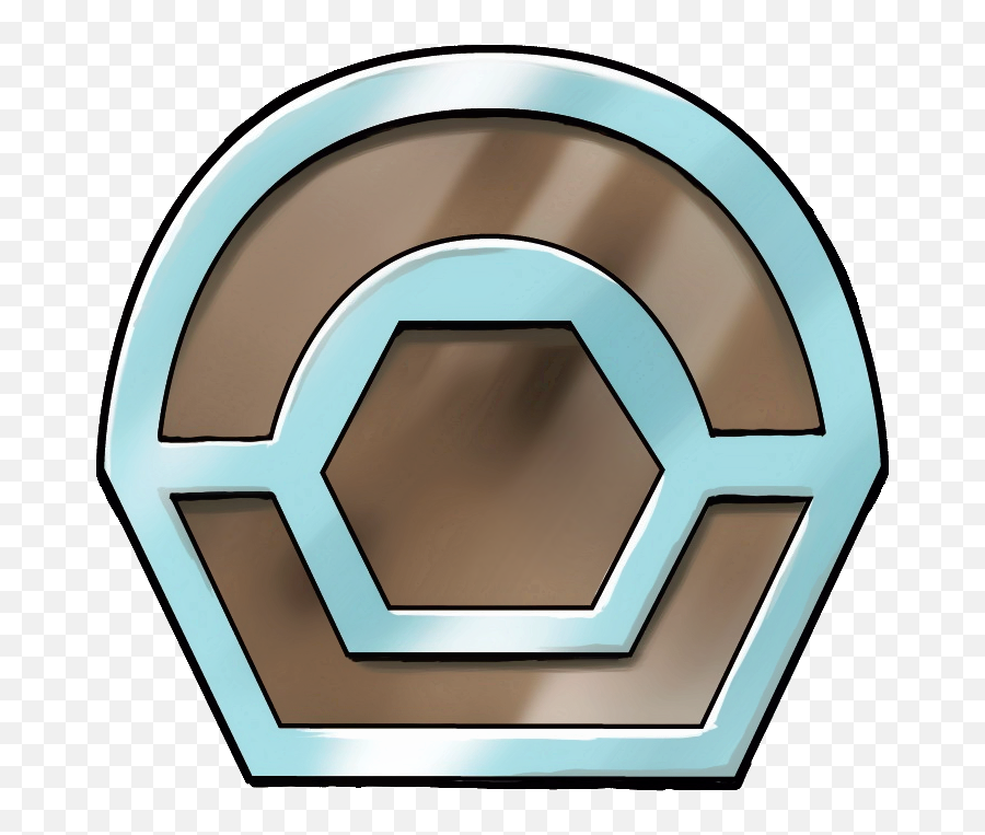Coal Png - Coal Badge Pokemon Diamond,Coal Png