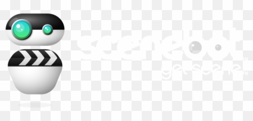 About Us - Dot png